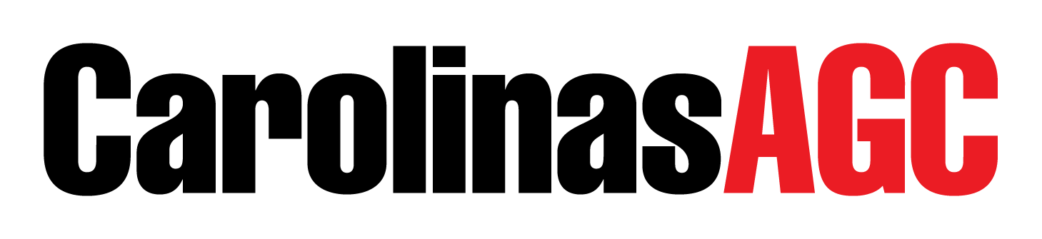 CAGC Logo